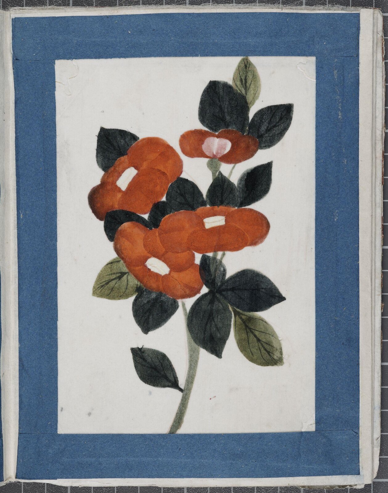 Painting, 19th century