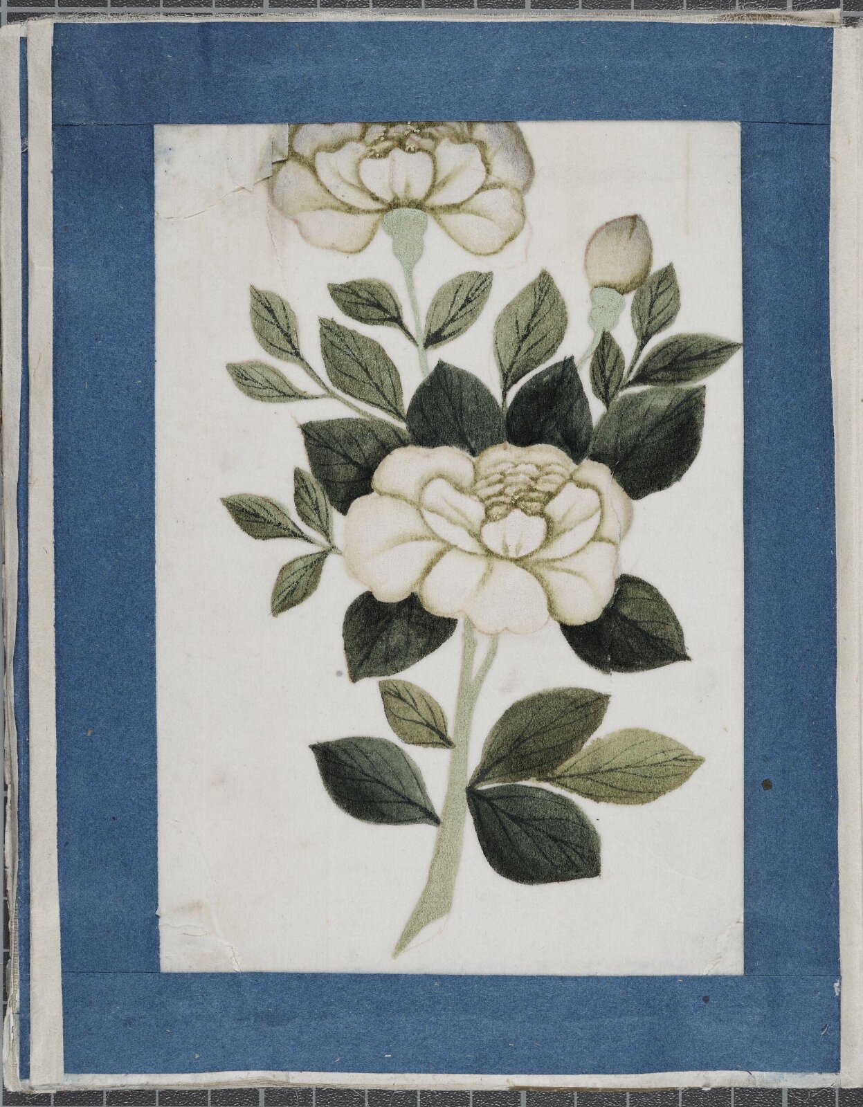 Painting, 19th century