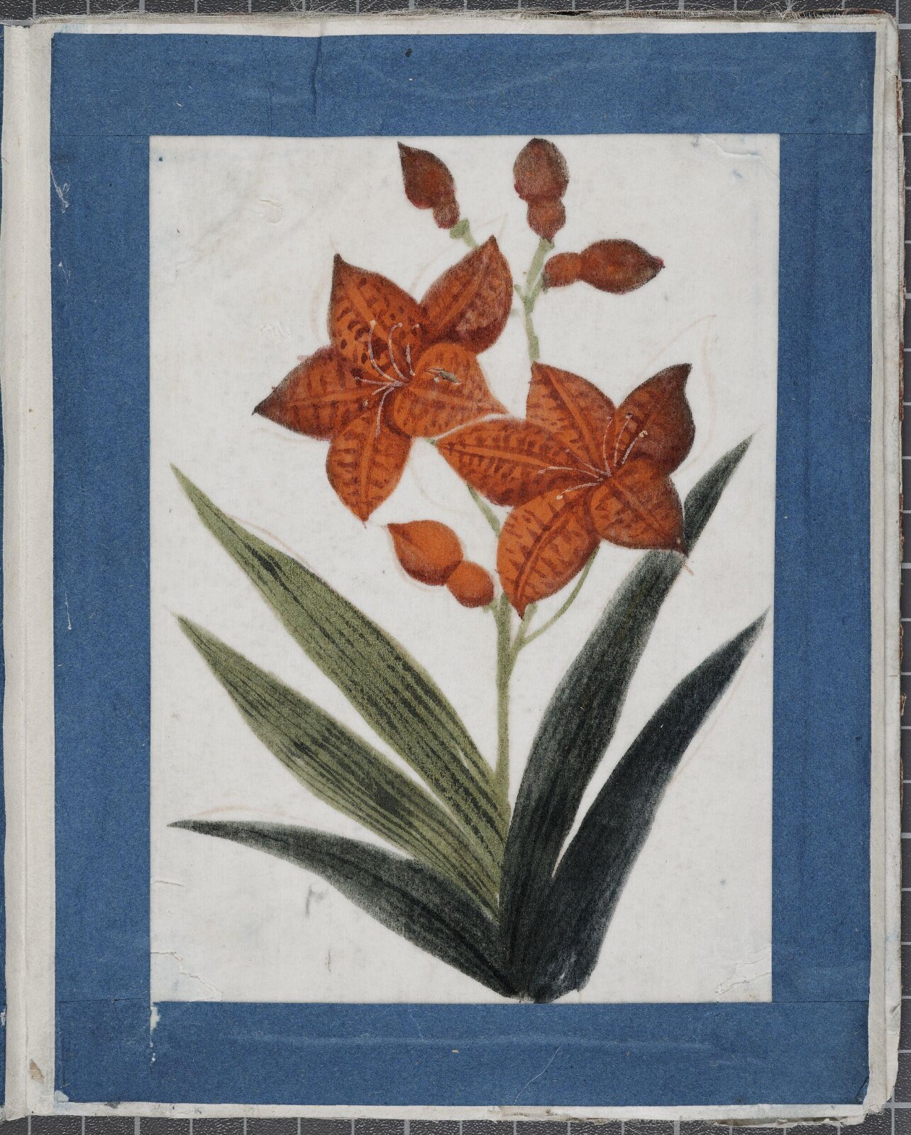 Painting, 19th century