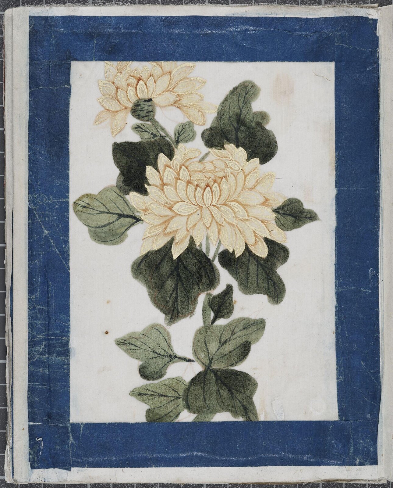Painting, 19th century