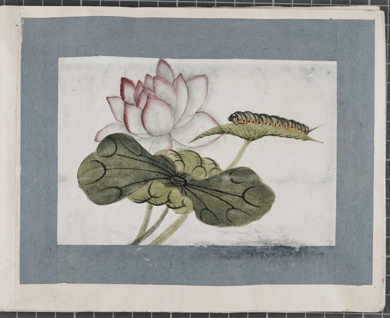 Painting, 19th century