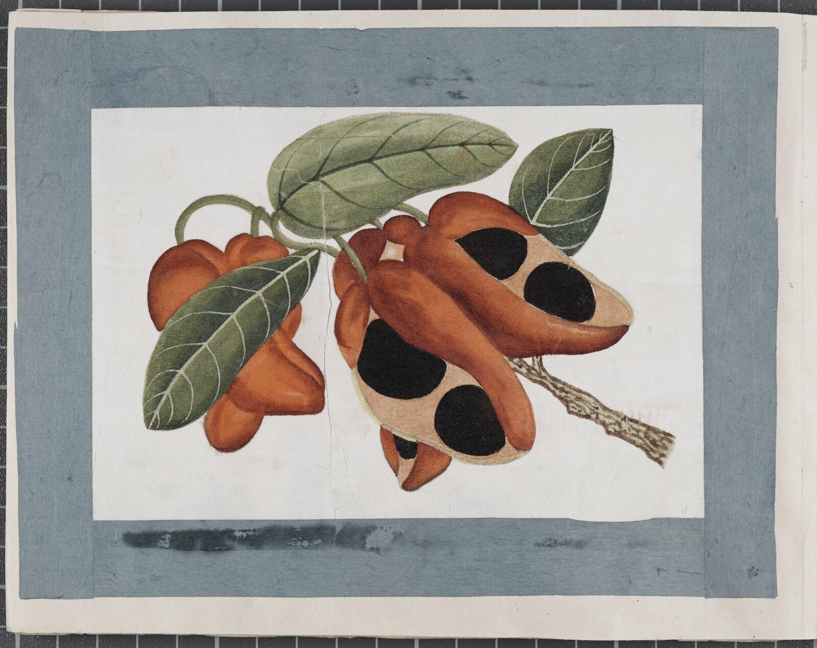 Painting, 19th century