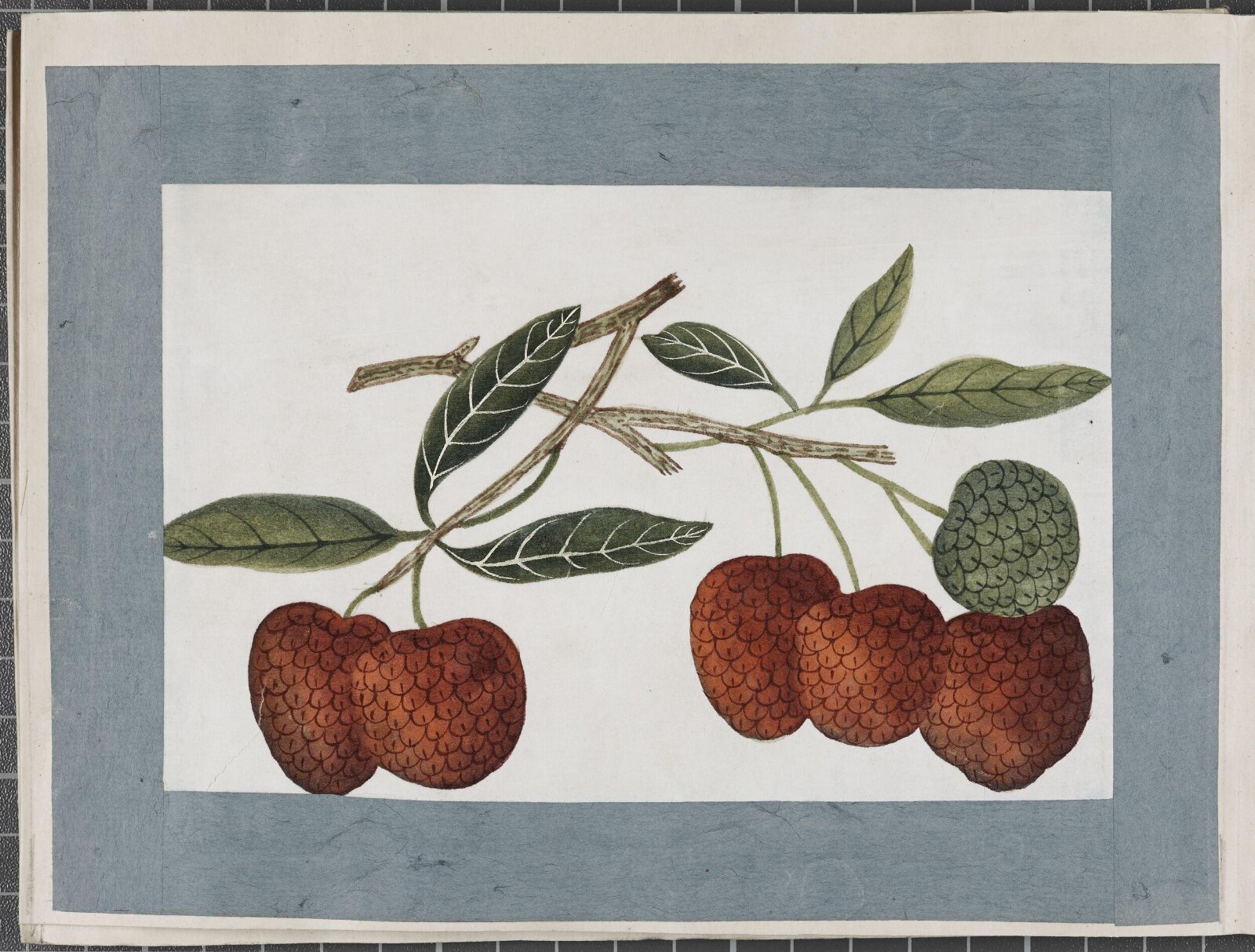 Painting, 19th century