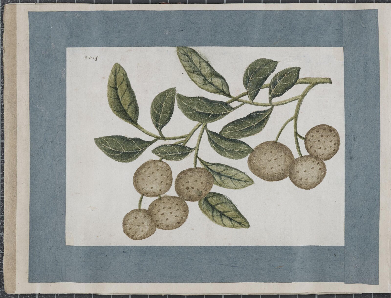 Painting, 19th century