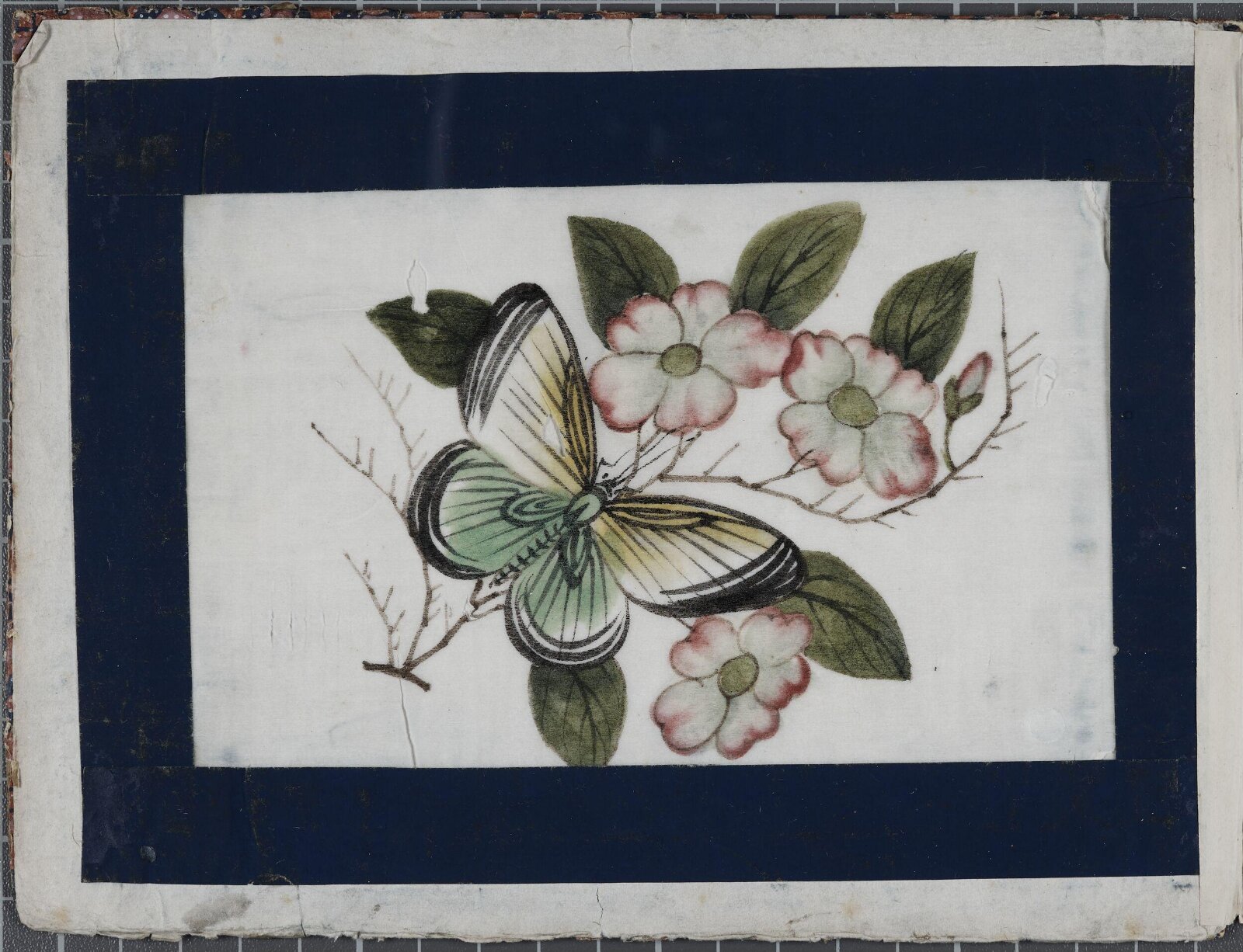 Painting, 19th century