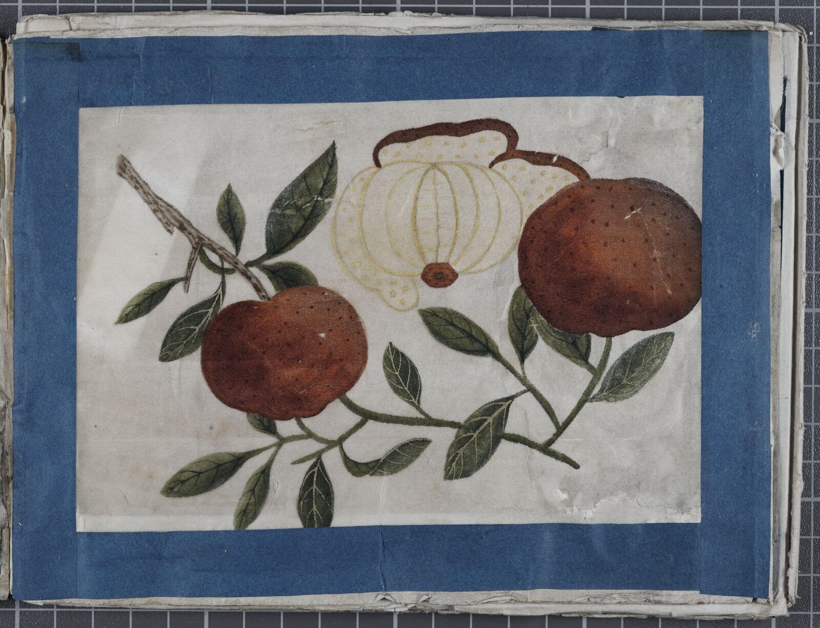 Painting, 19th century