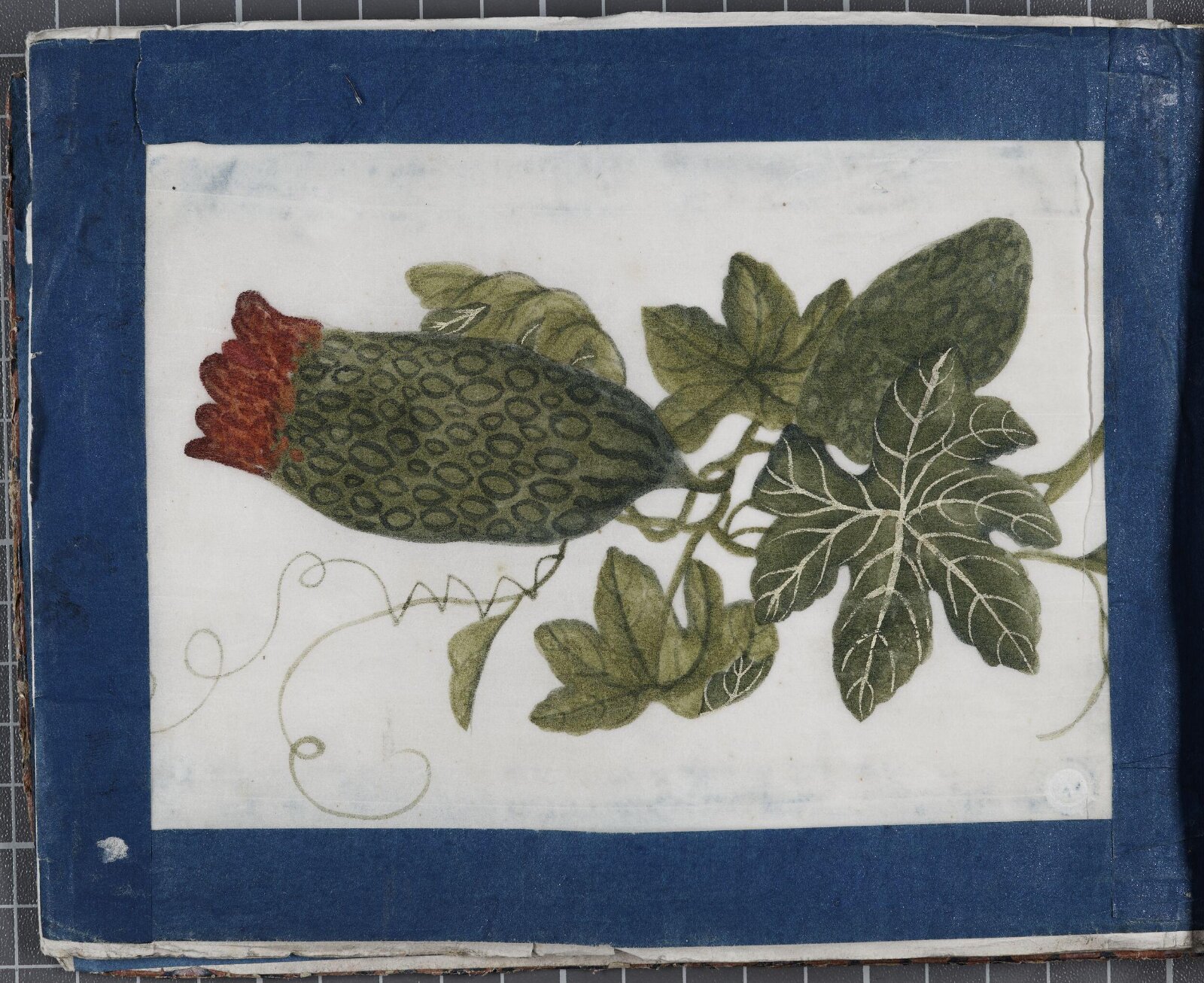 Painting, 19th century