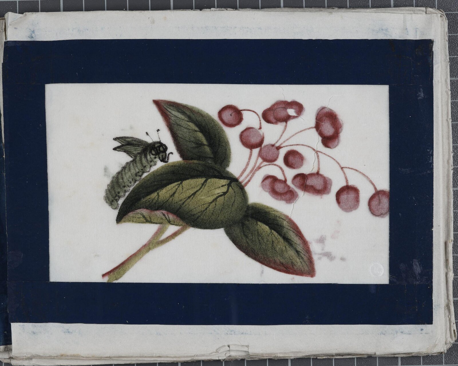 Painting, 19th century