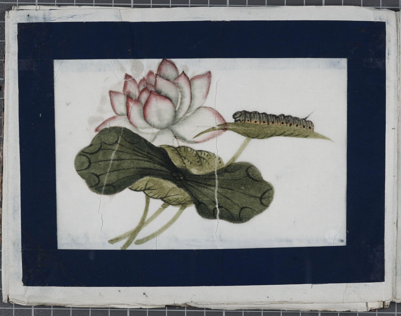 Painting, 19th century