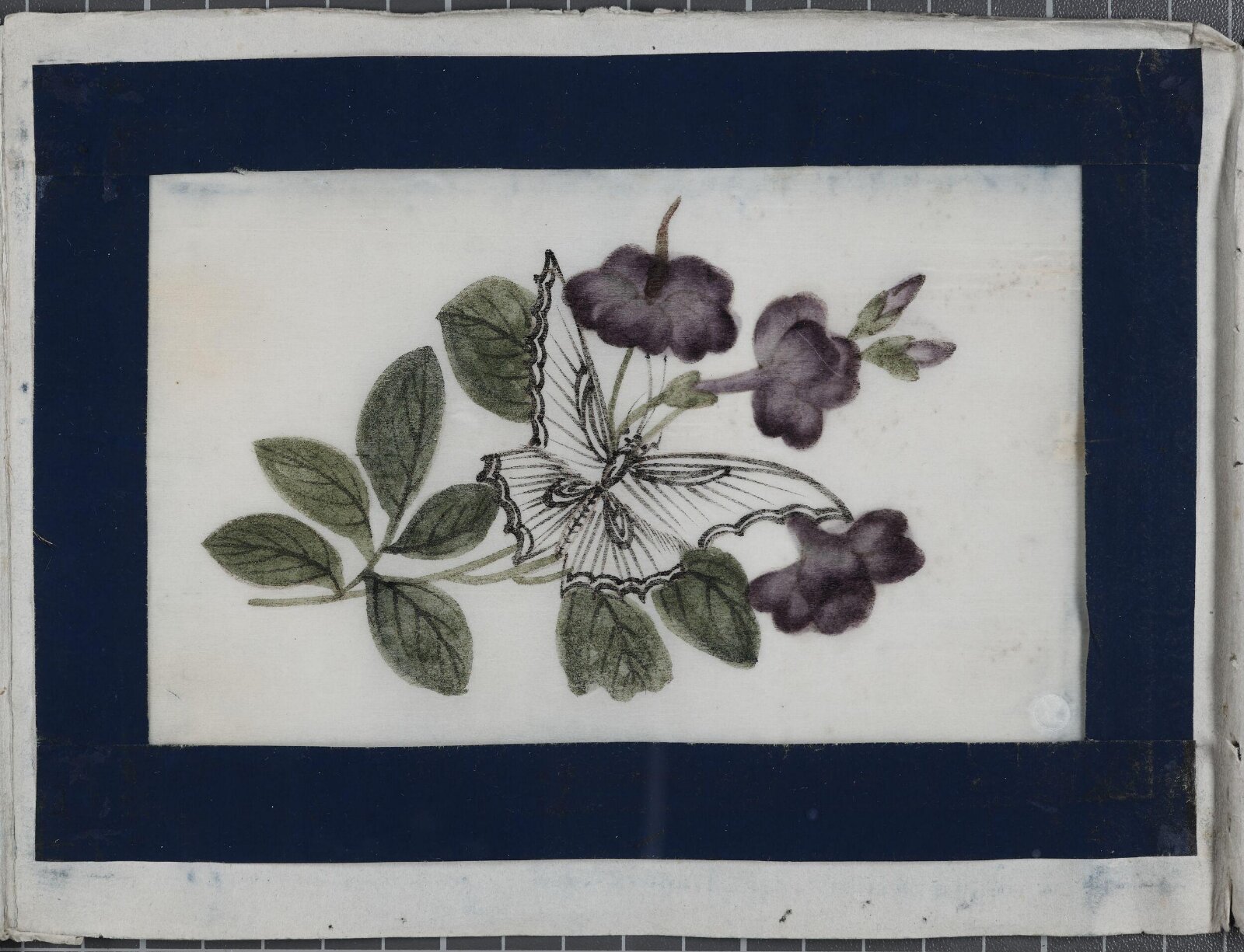 Painting, 19th century