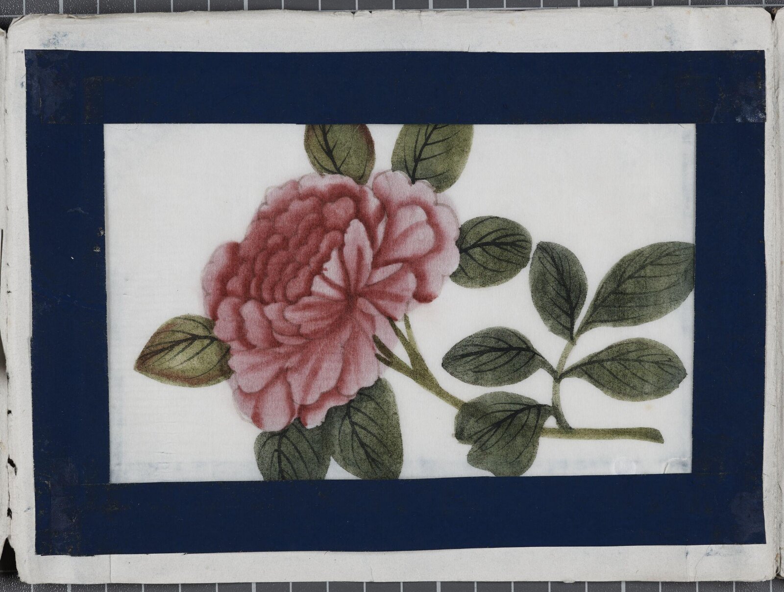 Painting, 19th century