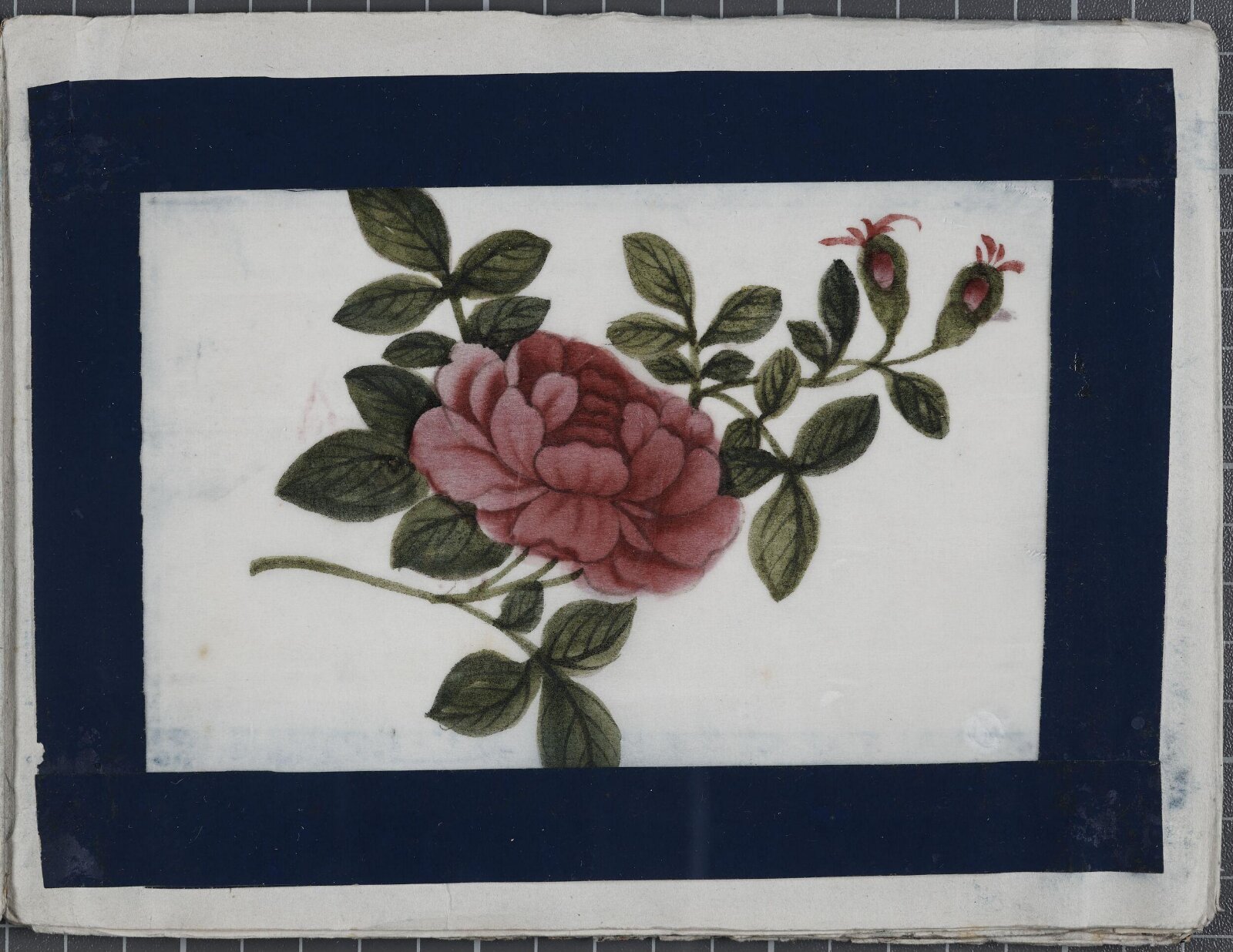 Painting, 19th century
