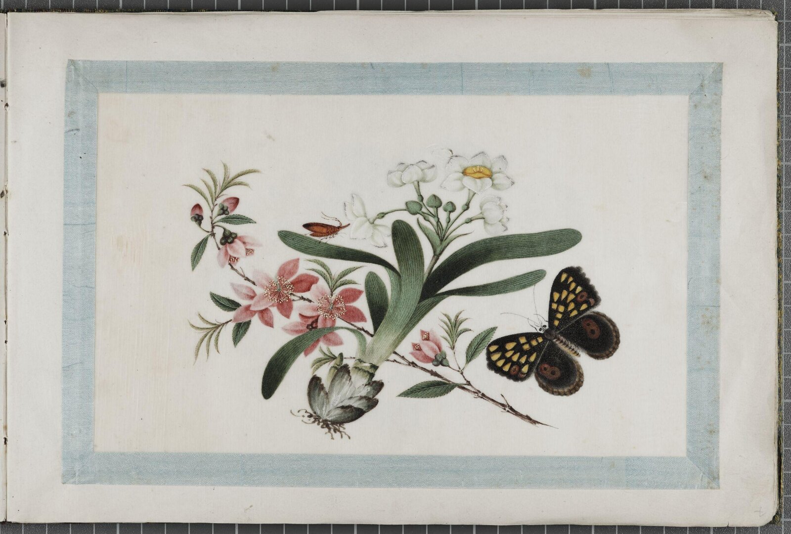 Painting, 19th century