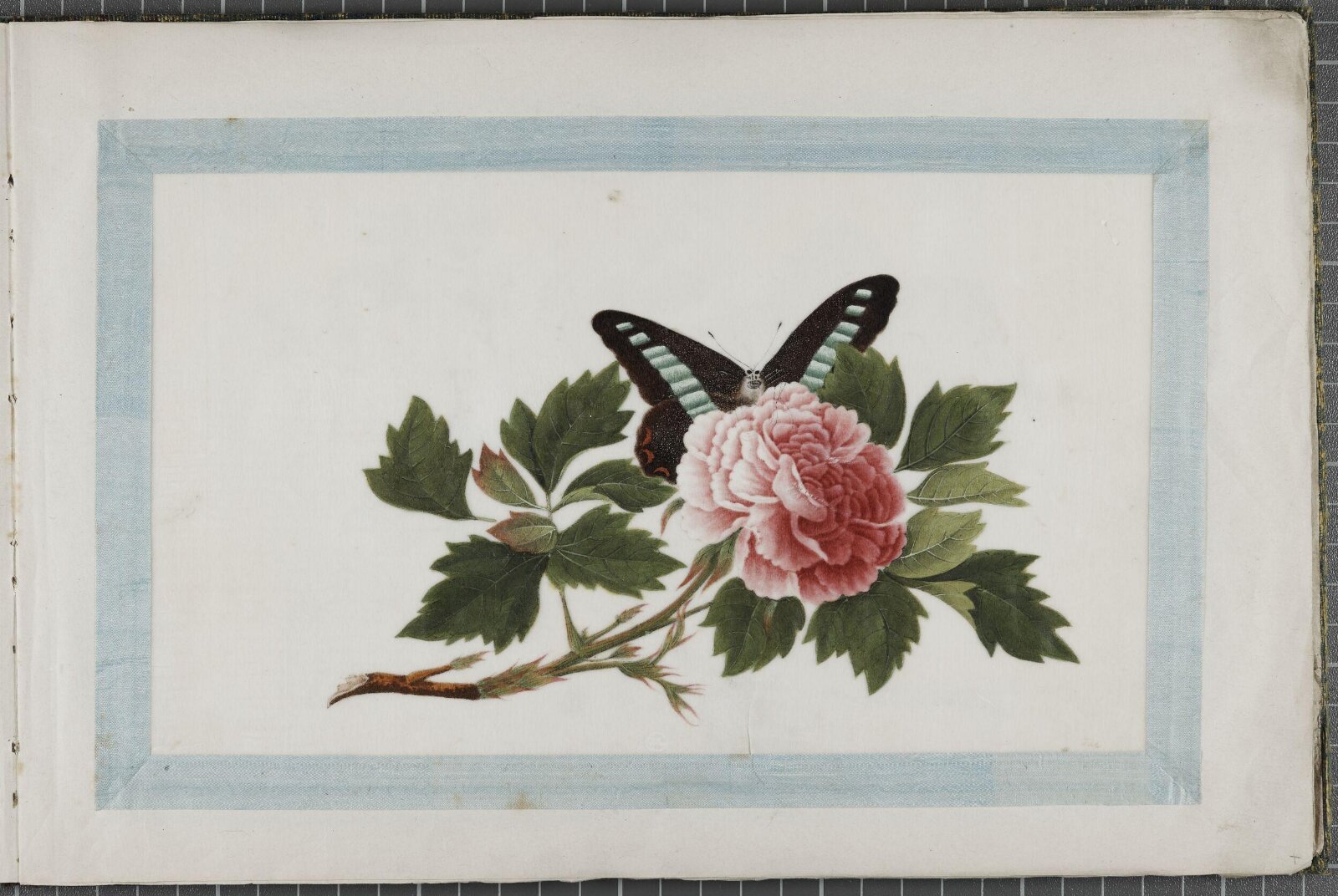 Painting, 19th century