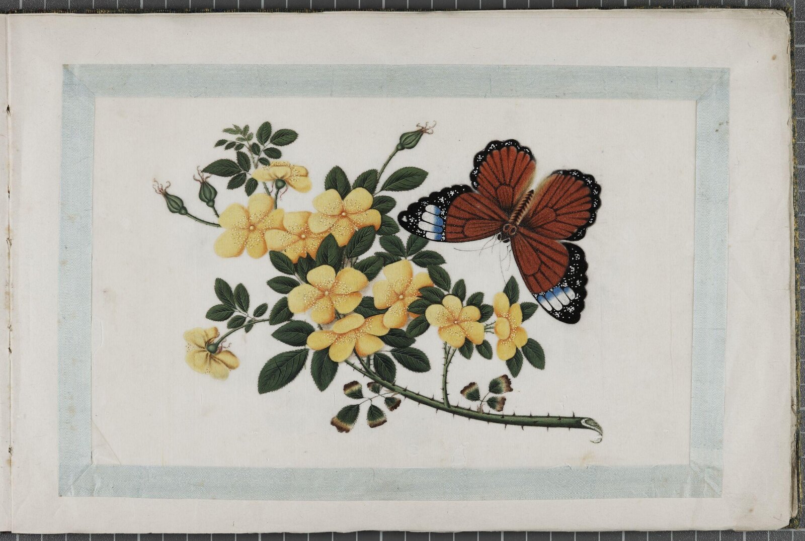Painting, 19th century
