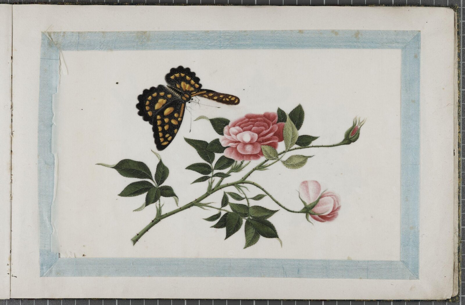 Painting, 19th century