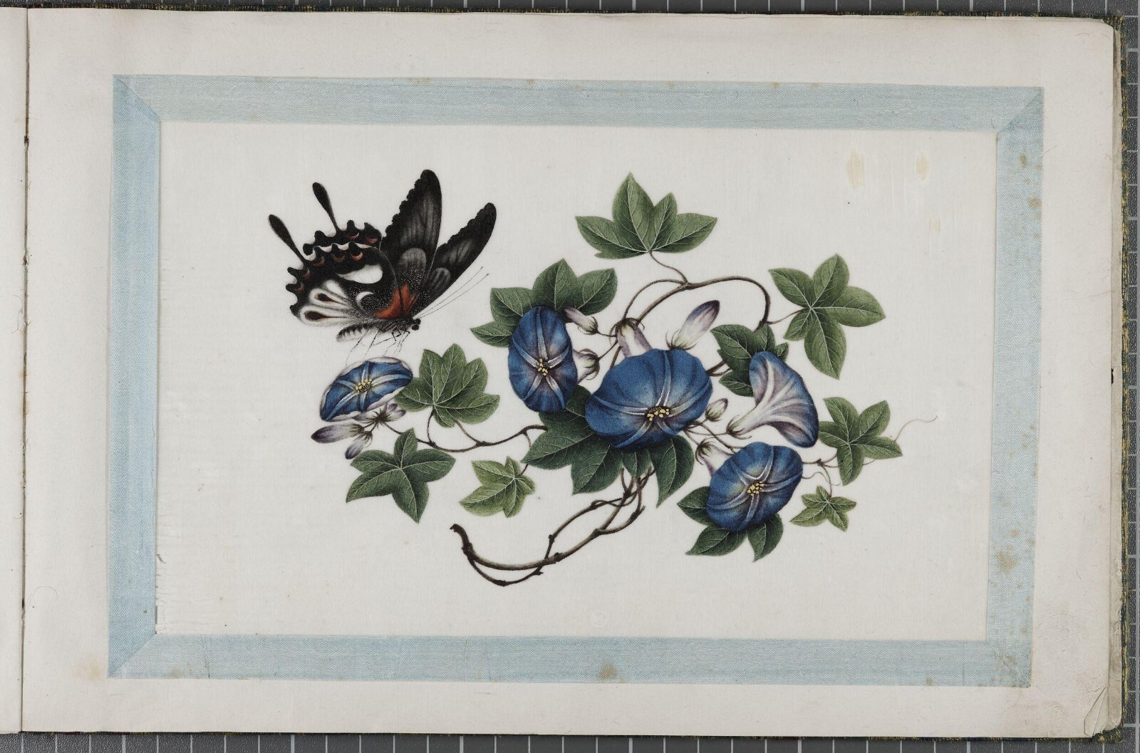 Painting, 19th century