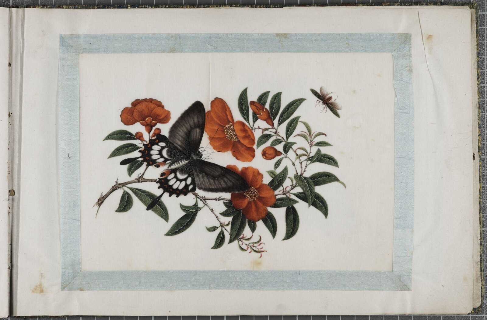 Painting, 19th century