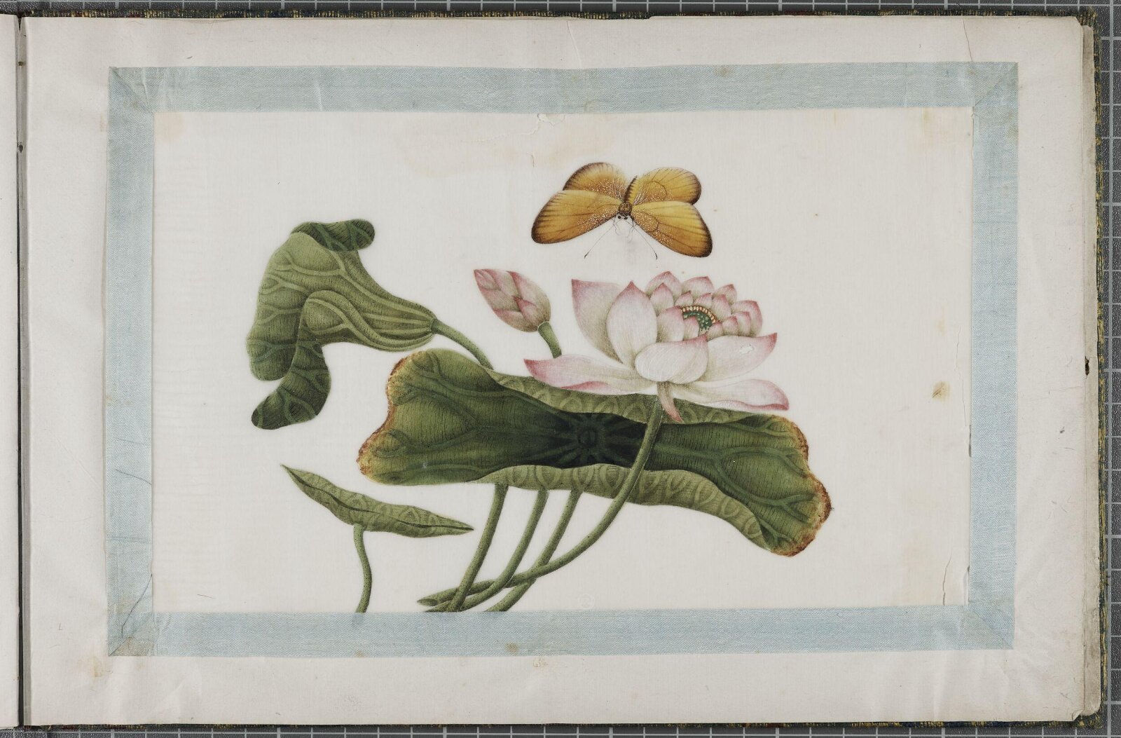 Painting, 19th century