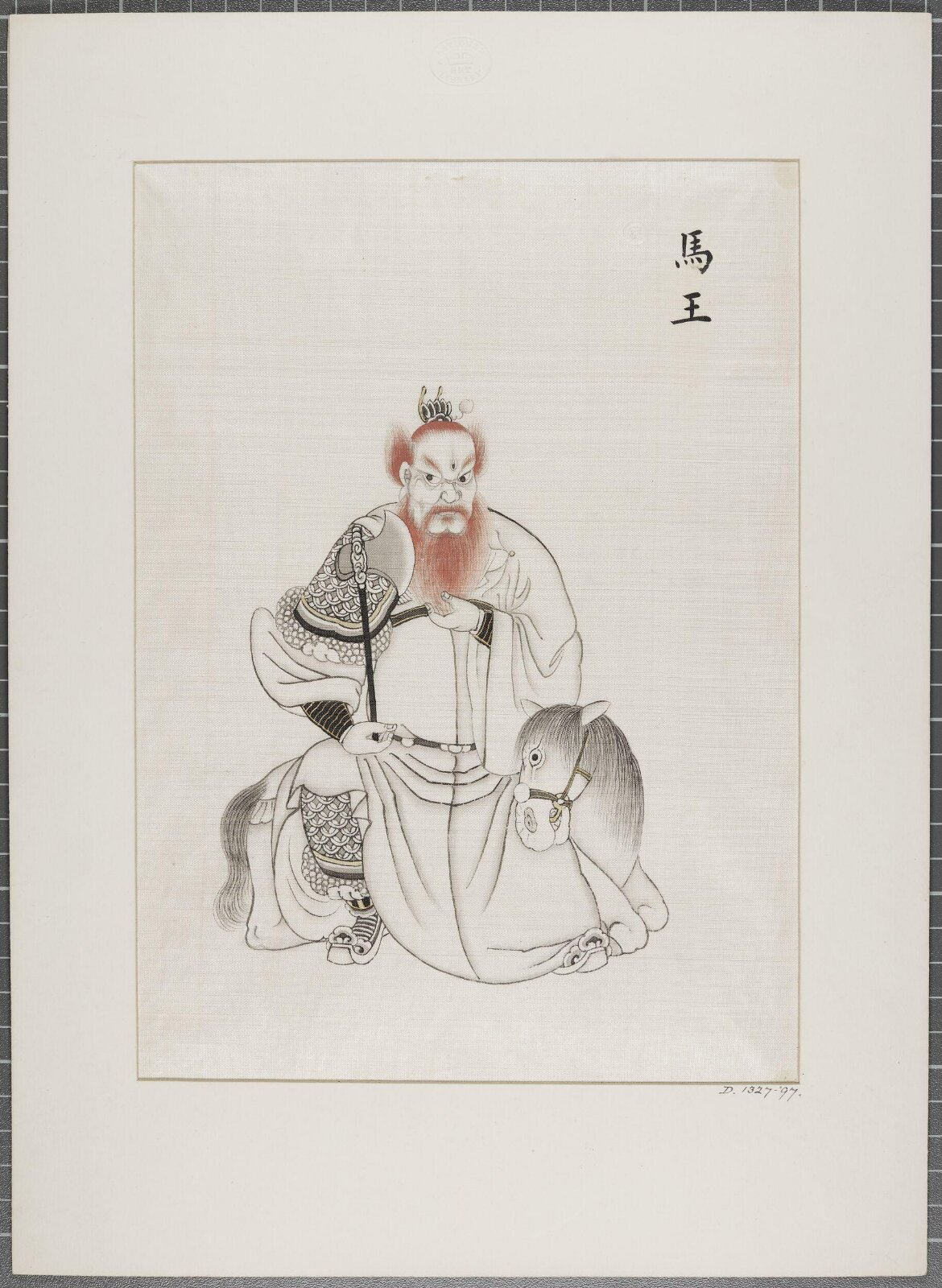 Painting, 19th century
