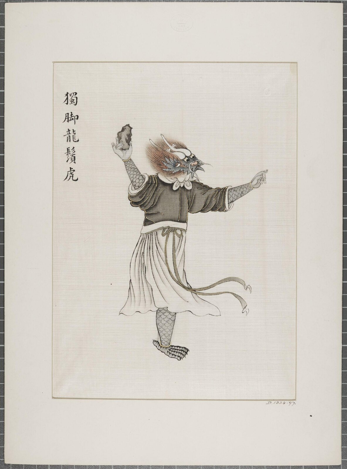 Painting, 19th century