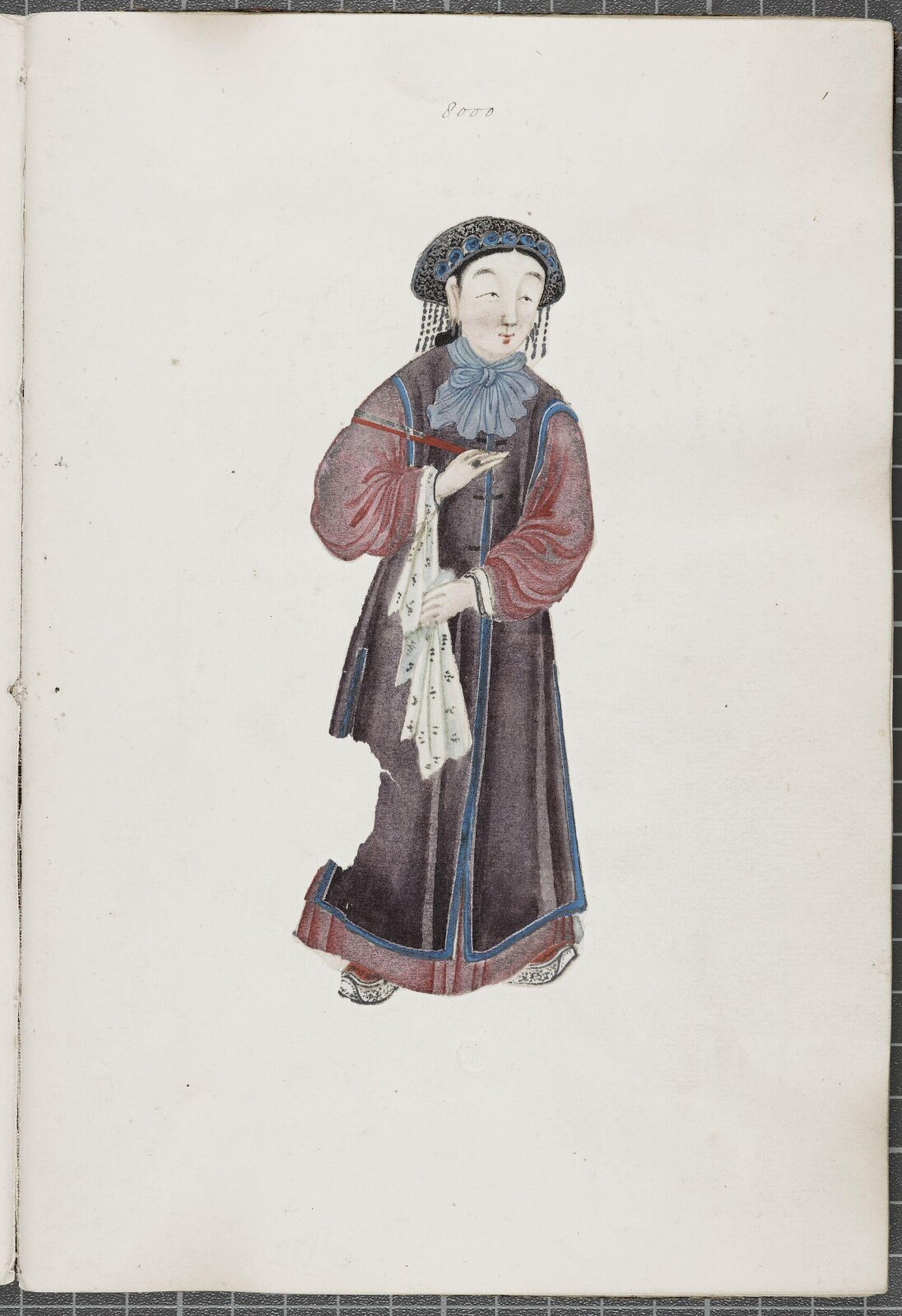 painting, 19th century