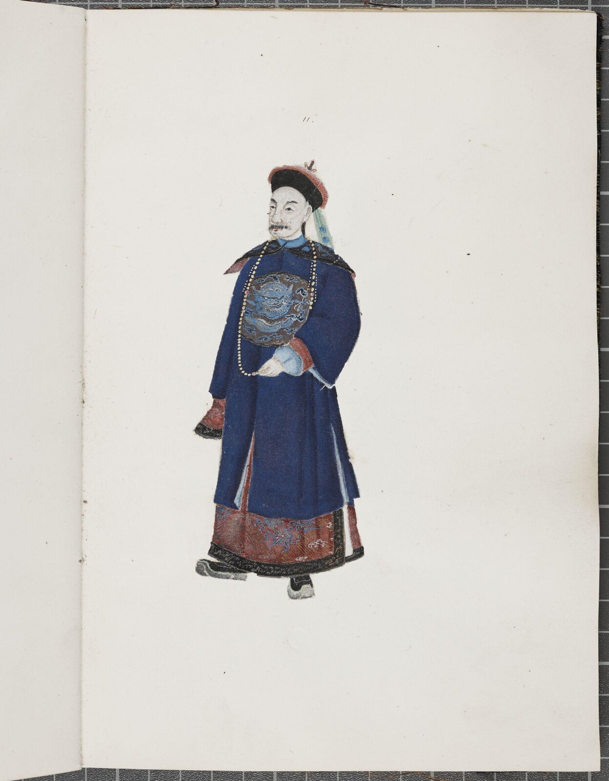 Painting, 19th century