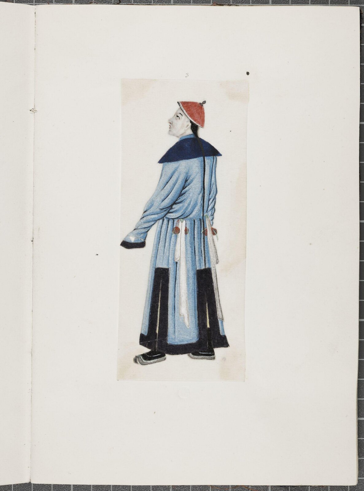 Painting, 19th century