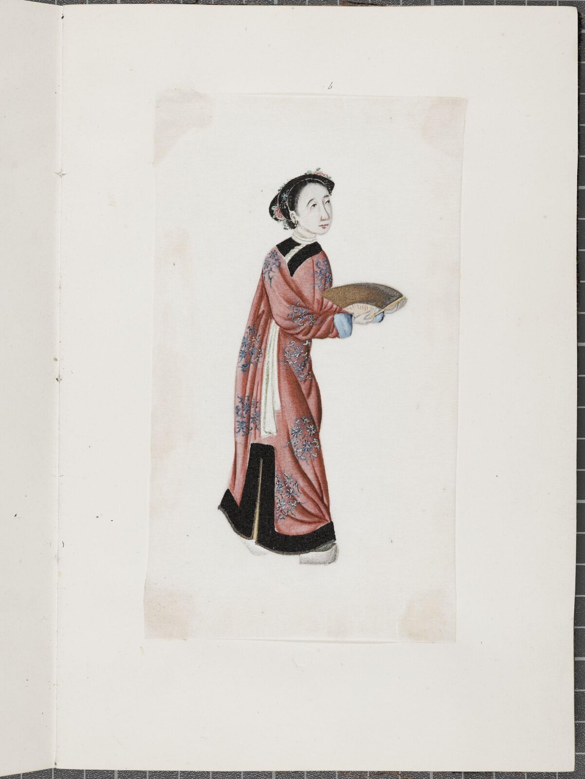 Painting, 19th century