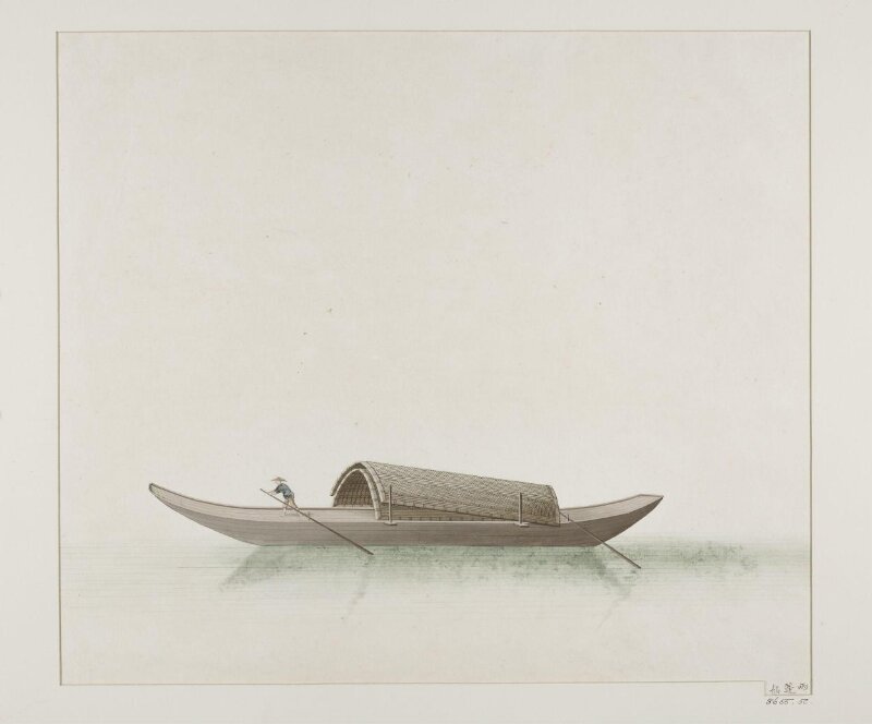 Liang Peng Chuan
