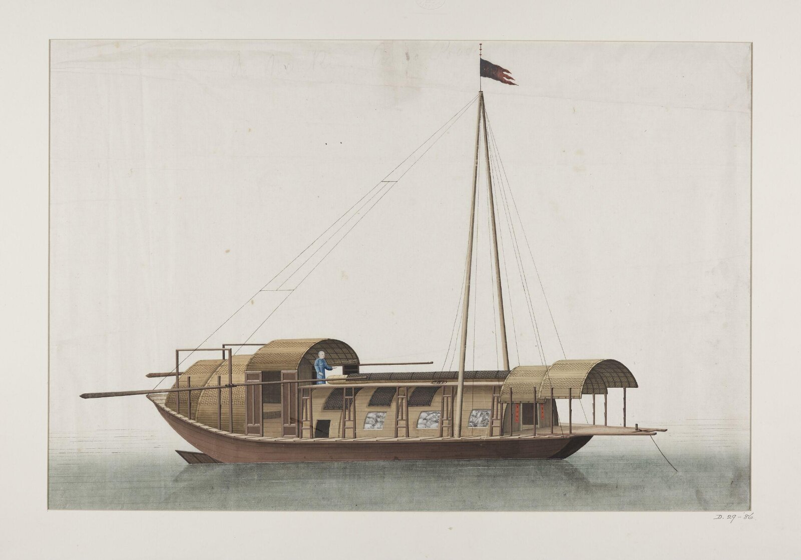 Painting, 19th century