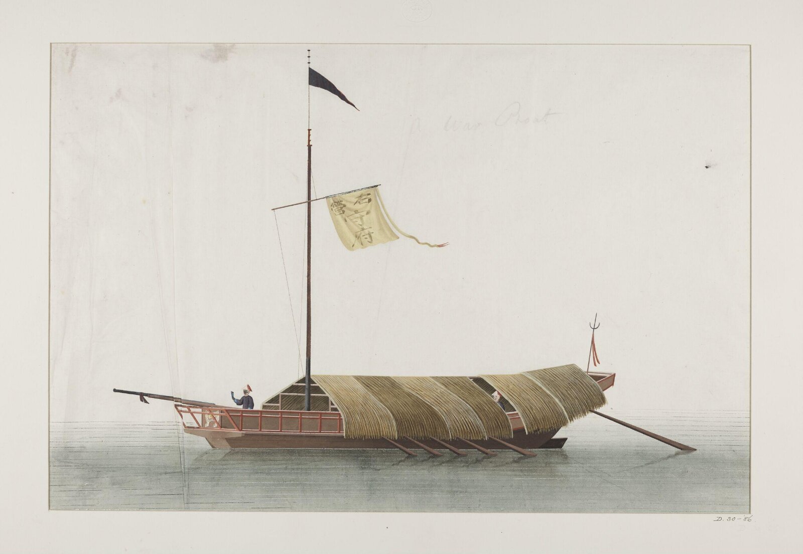 Painting, 19th century