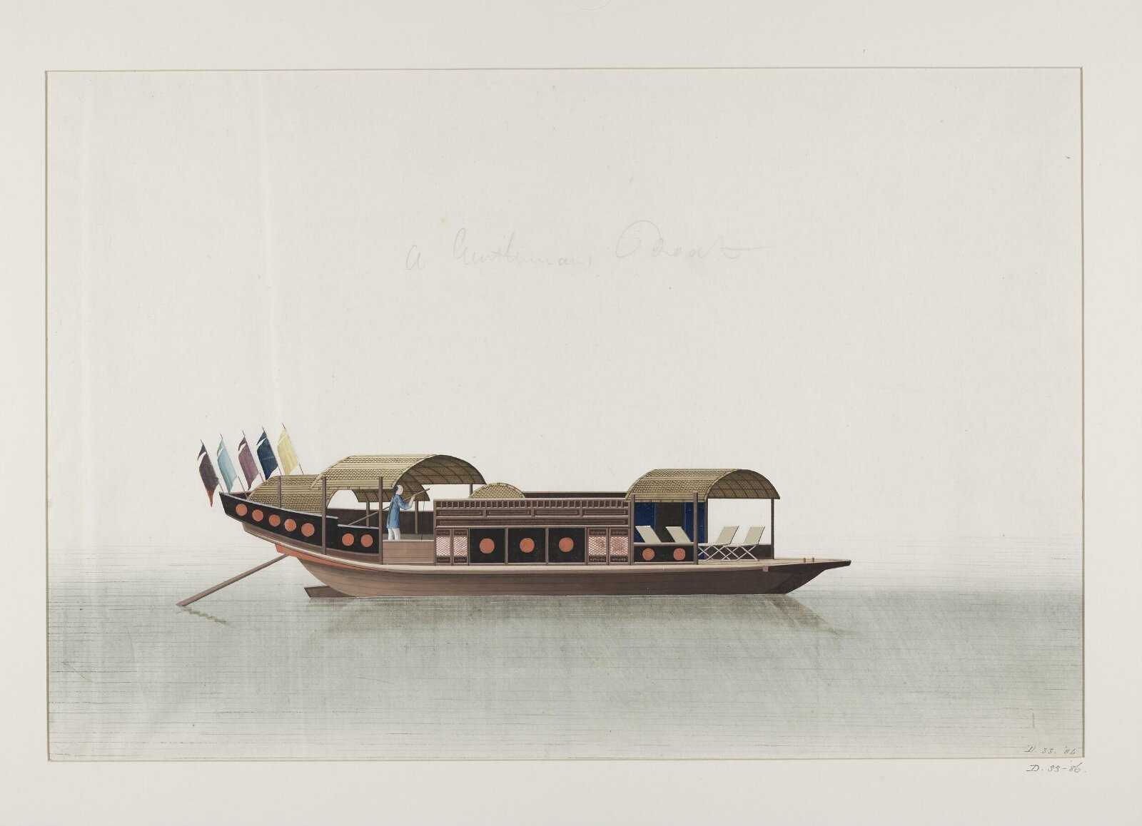 Painting, 19th century