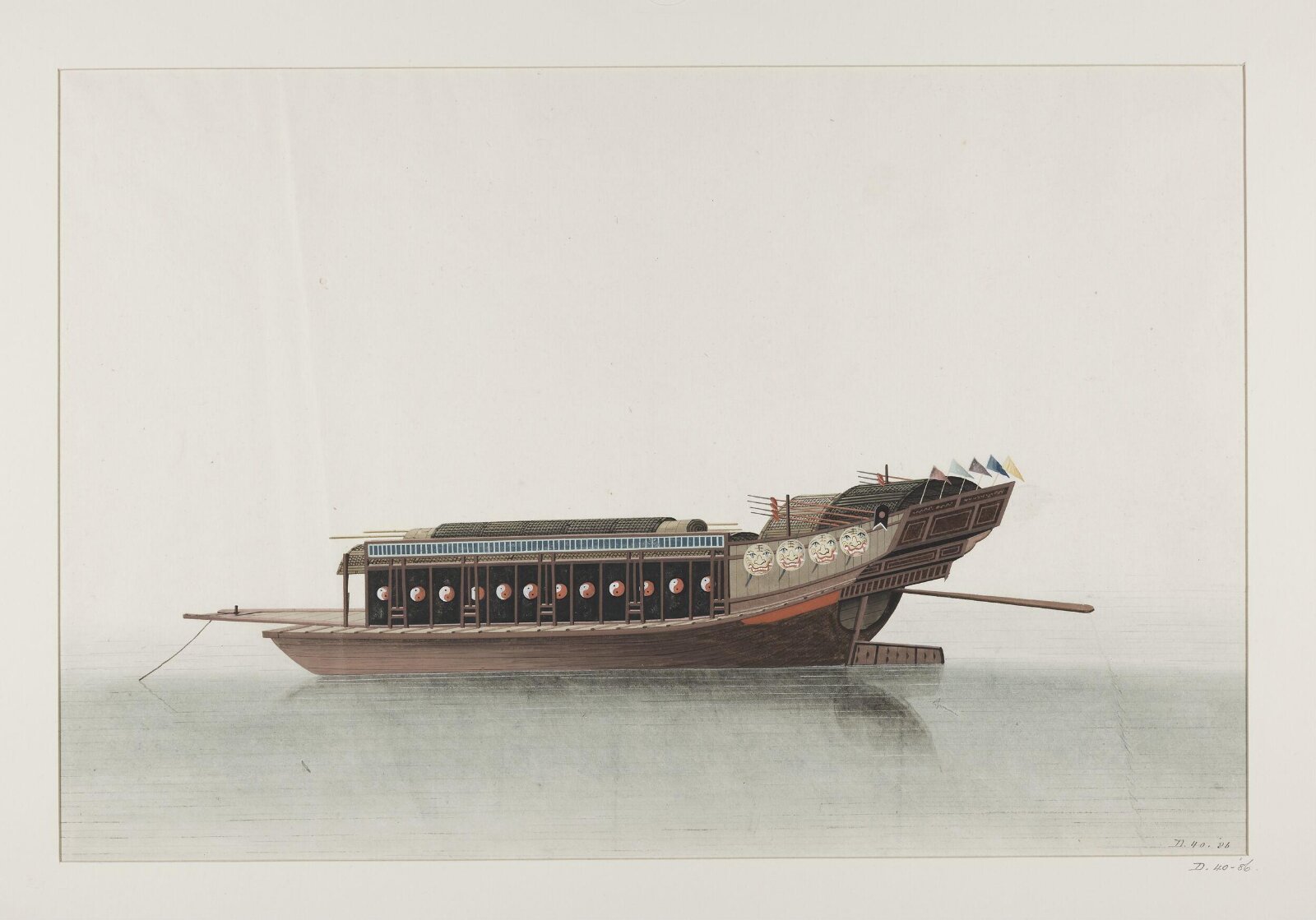 Painting, 19th century