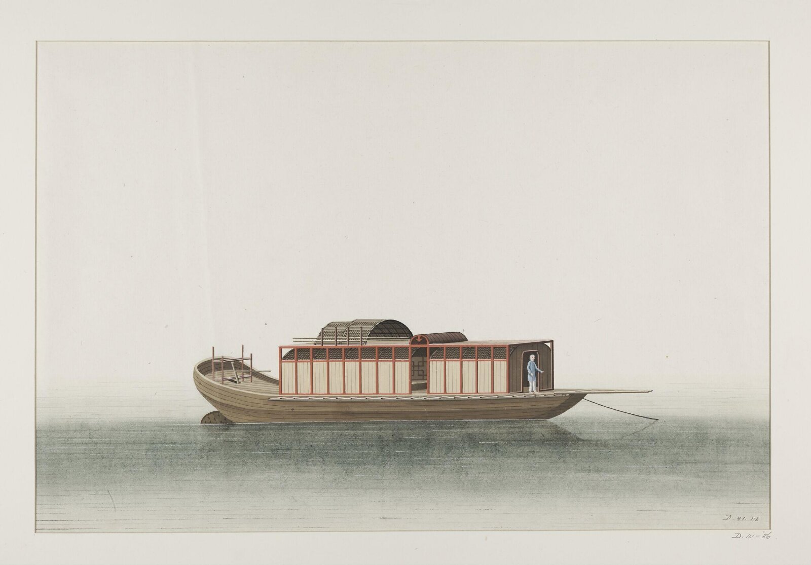 Painting, 19th century