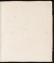 Original manuscript of Political justice by William Godwin, vol. 1 thumbnail 2