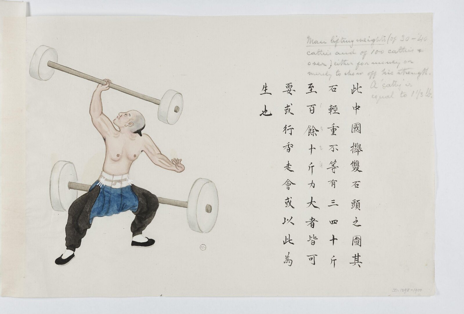Painting, 1885