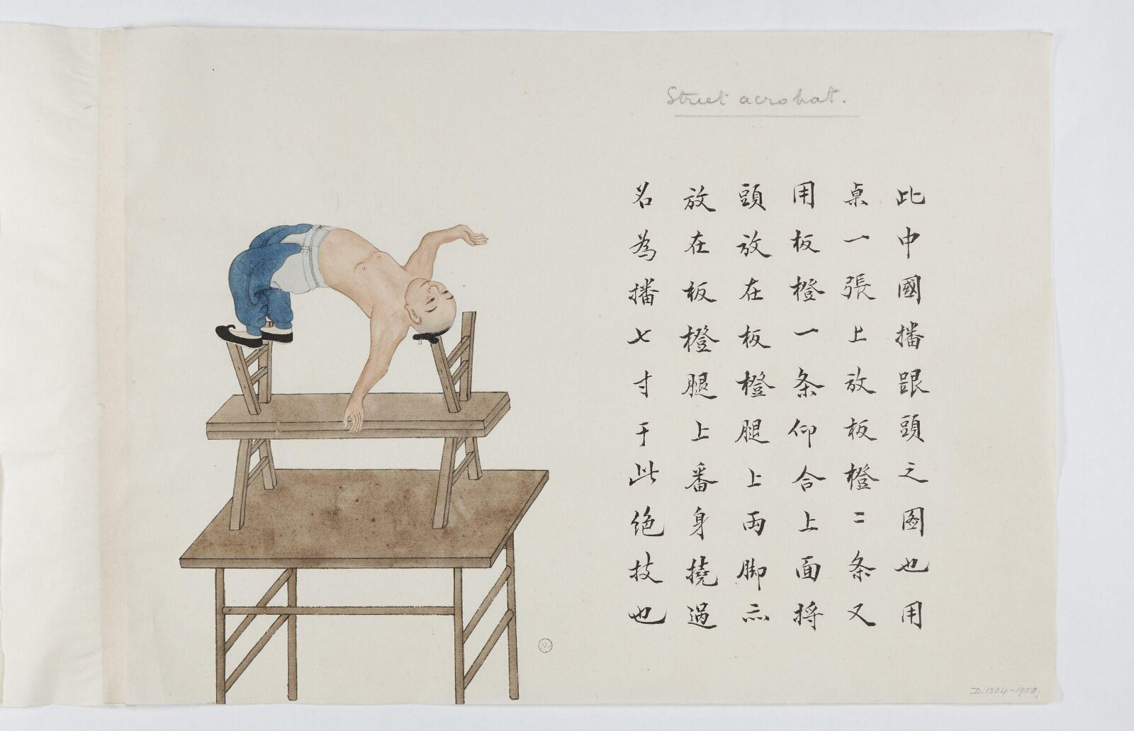 Painting, 1885