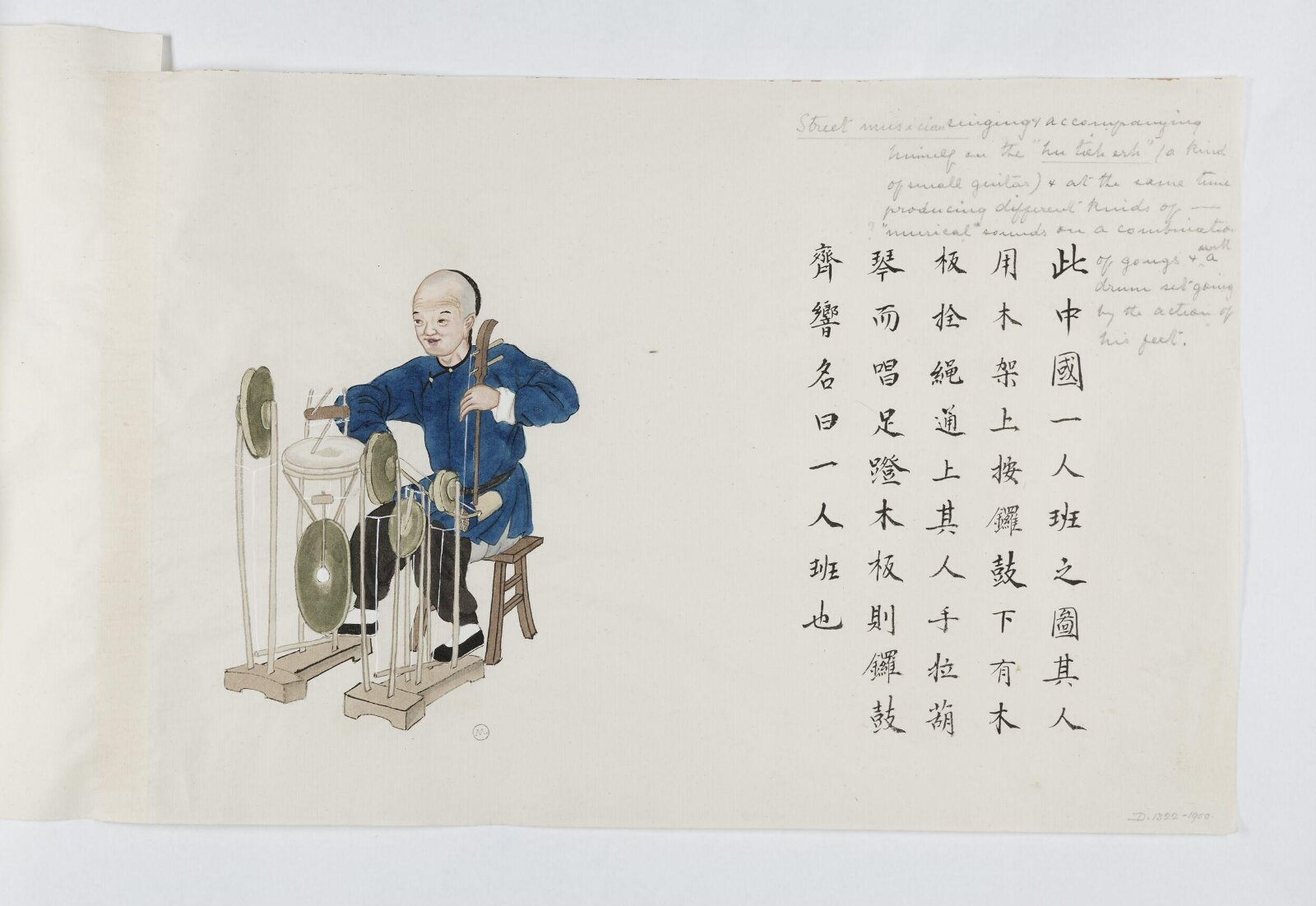 Painting, 1885