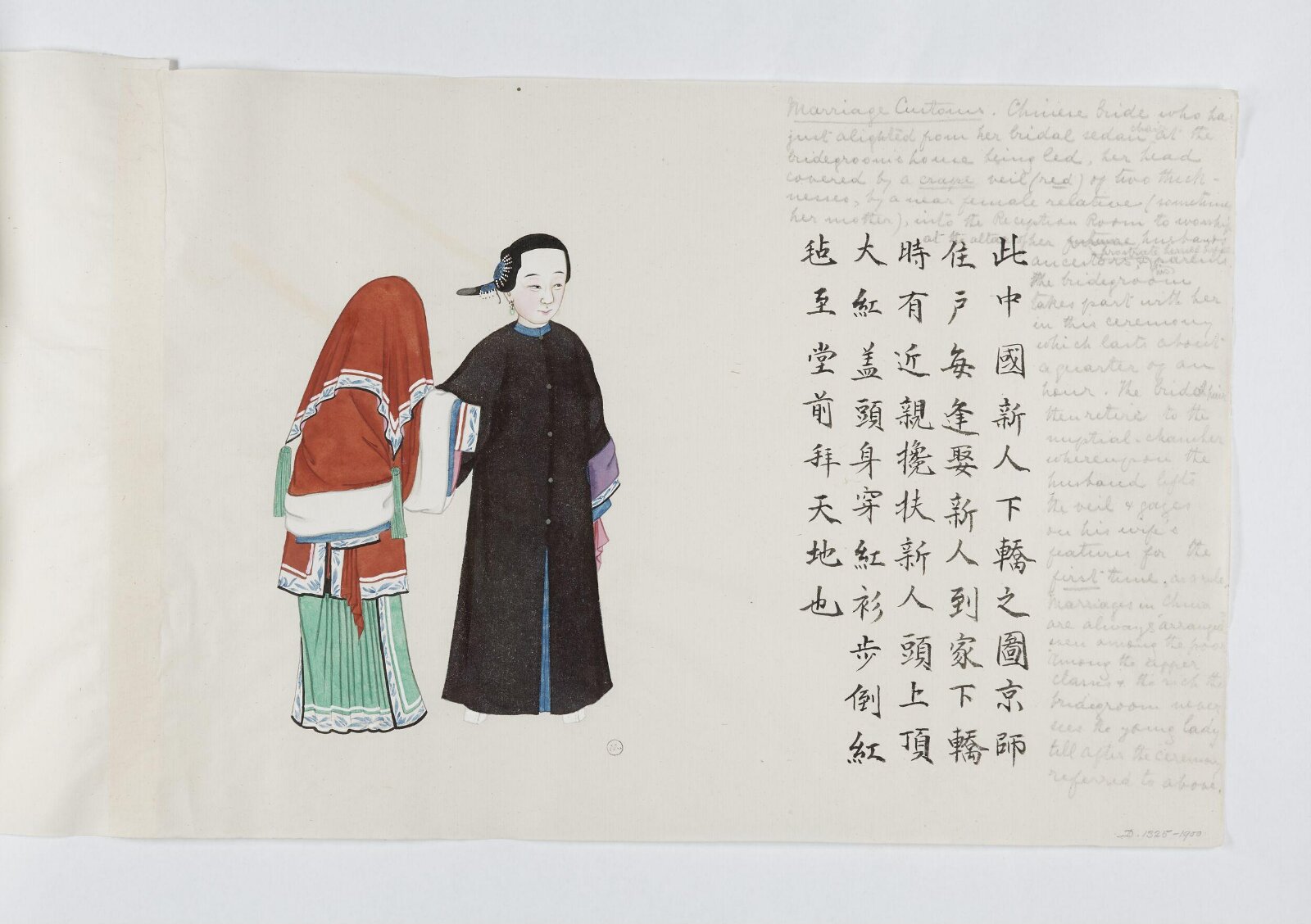 Painting, 1885