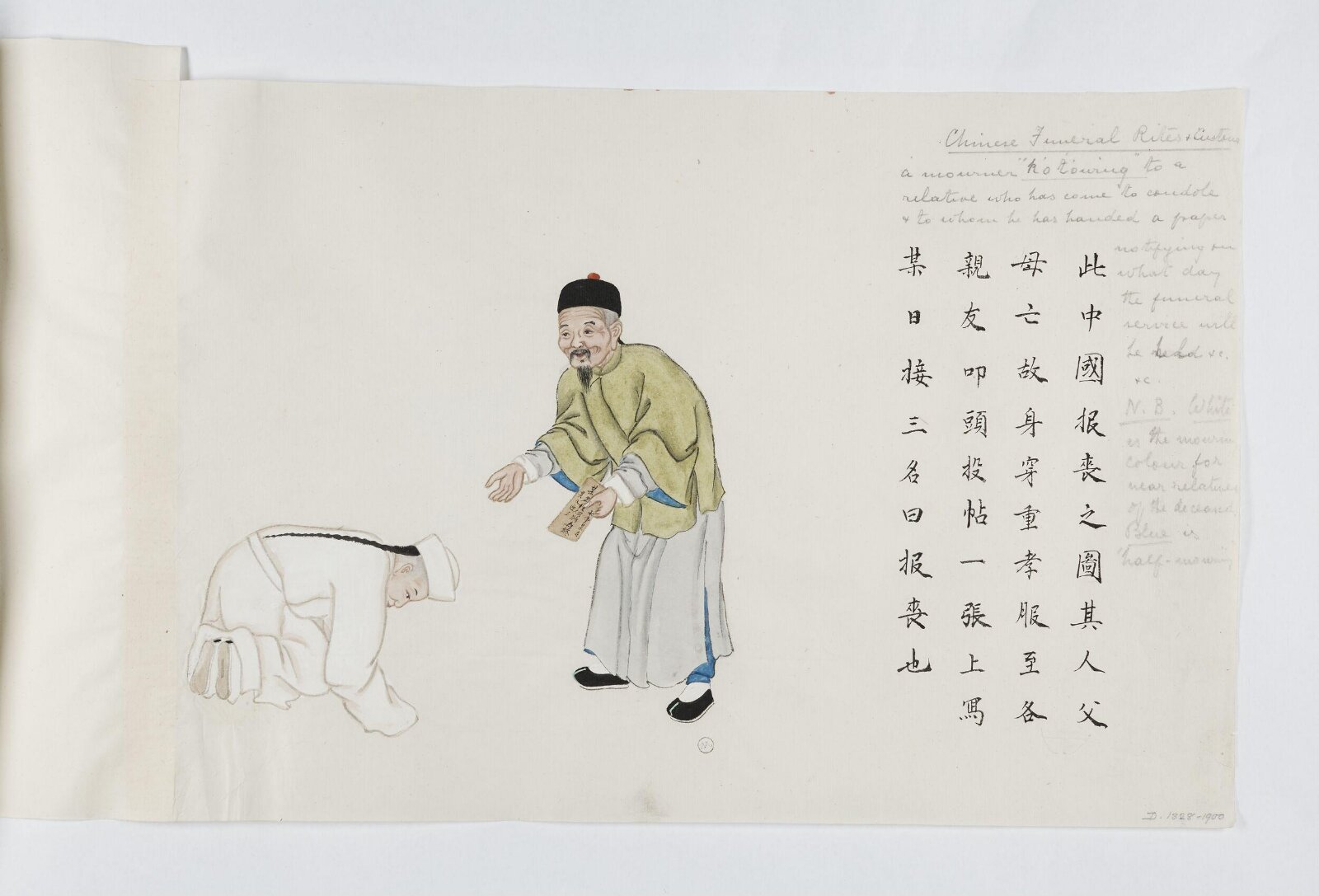 Painting, 1885
