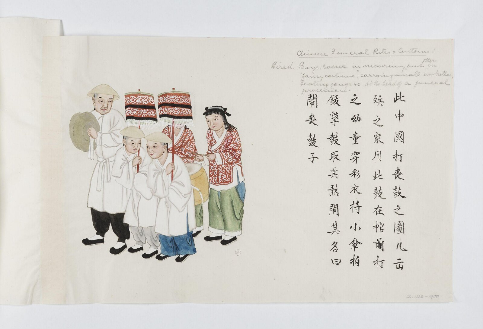 Painting, 1885