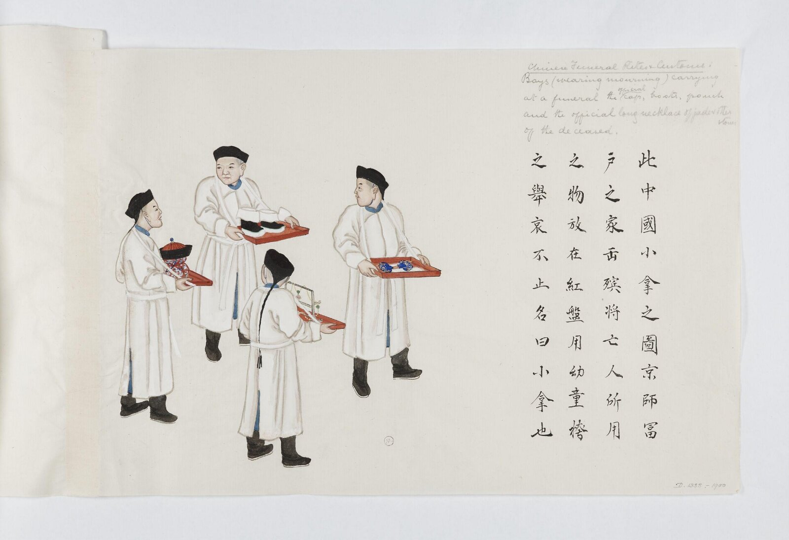 Painting, 1885