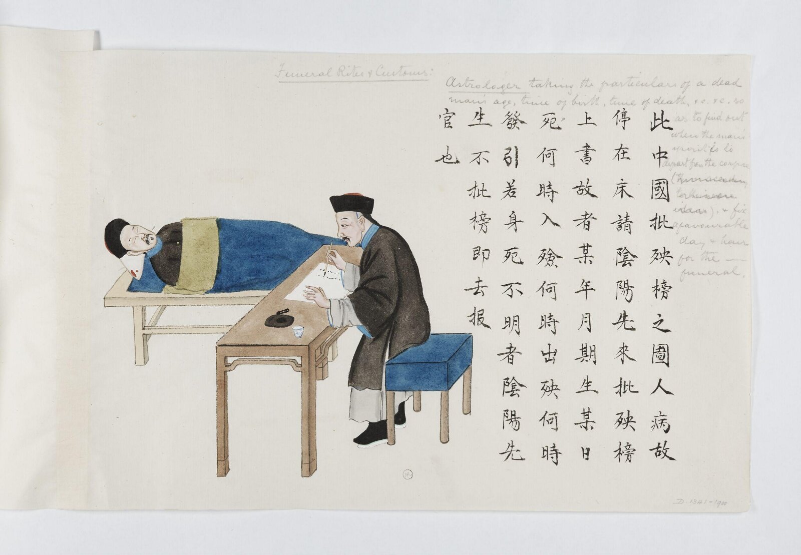 Painting, 1885
