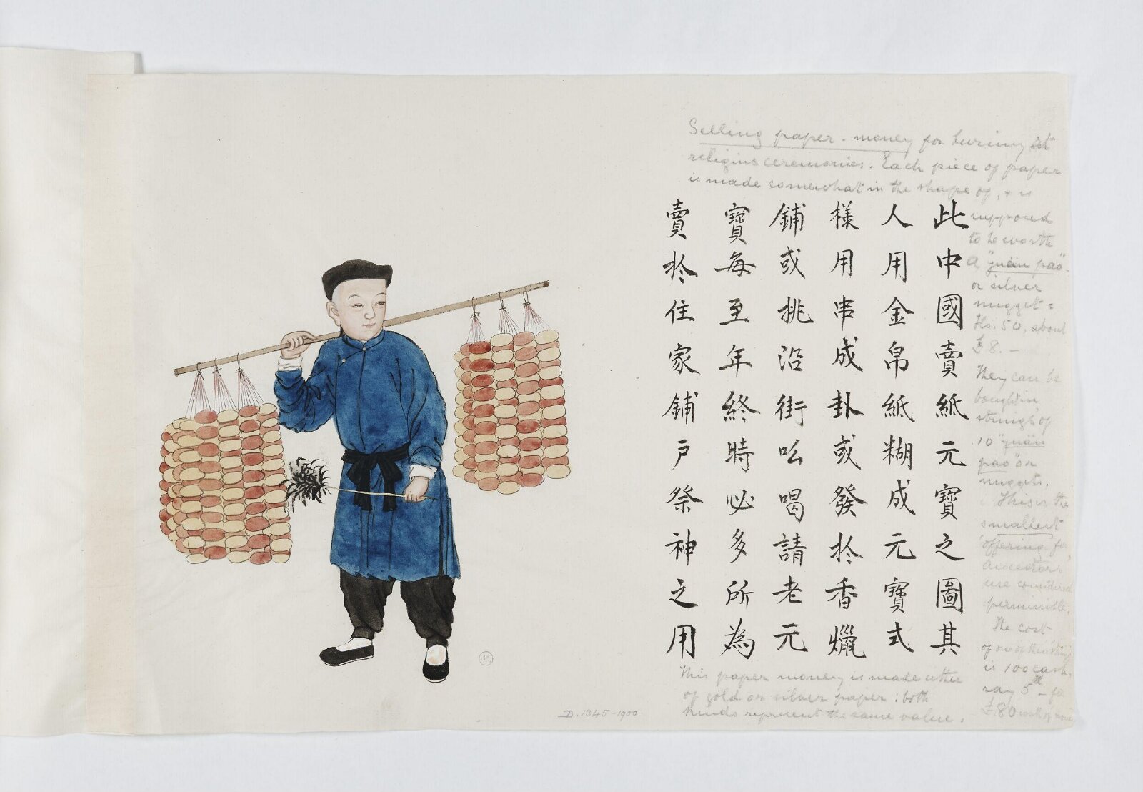 Painting, 1885