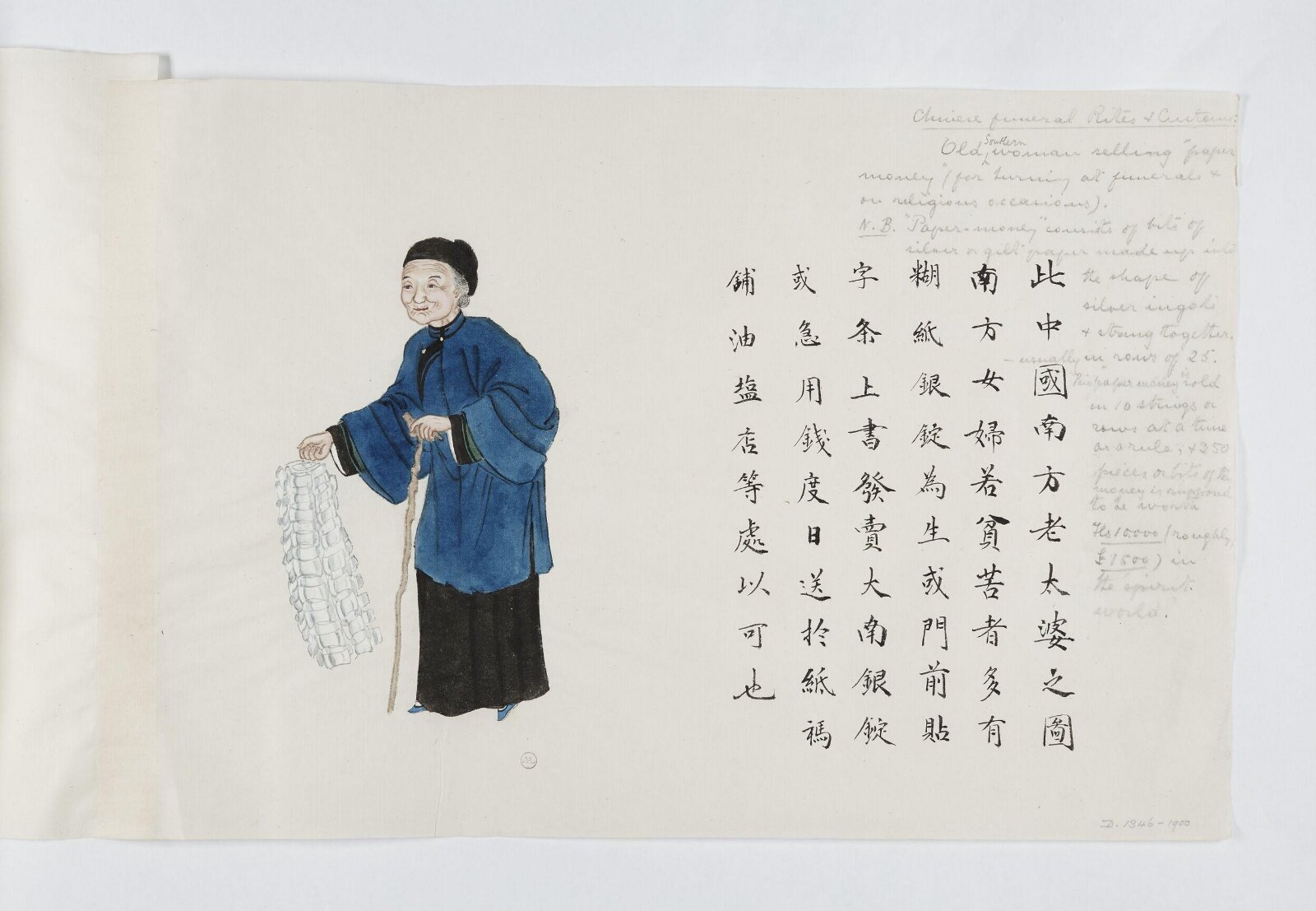 Painting, 1885