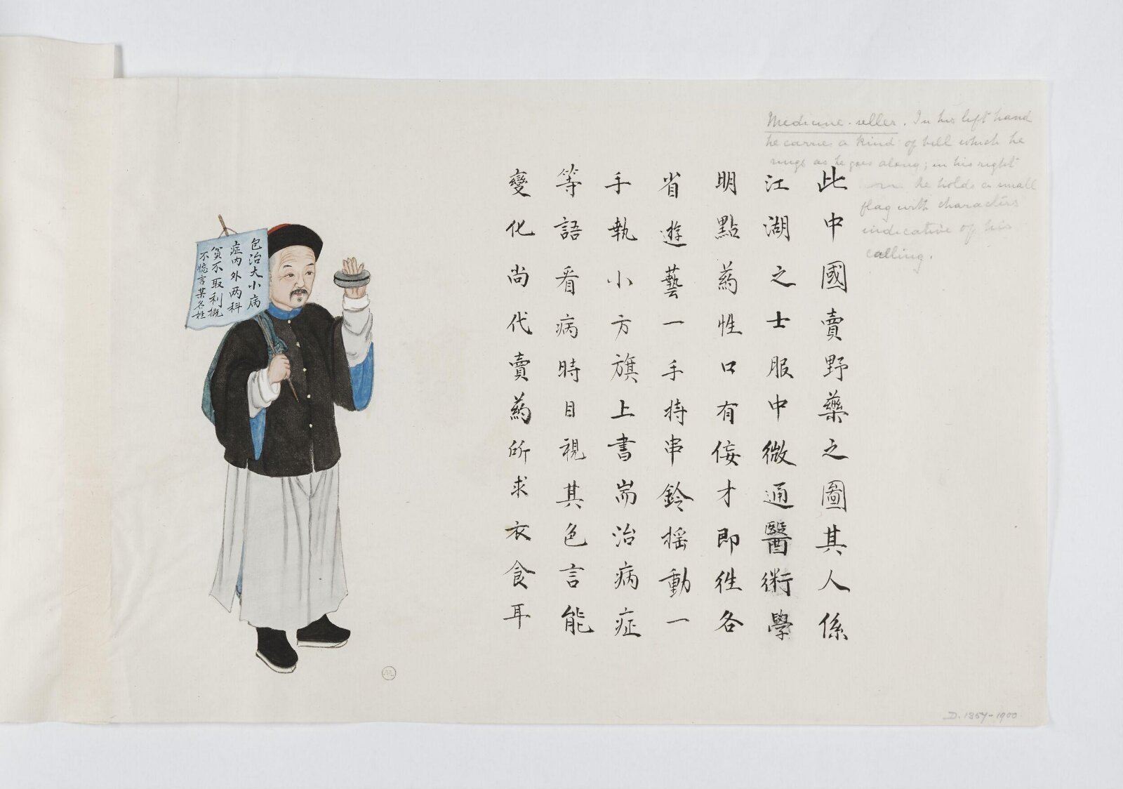 Painting, 1885