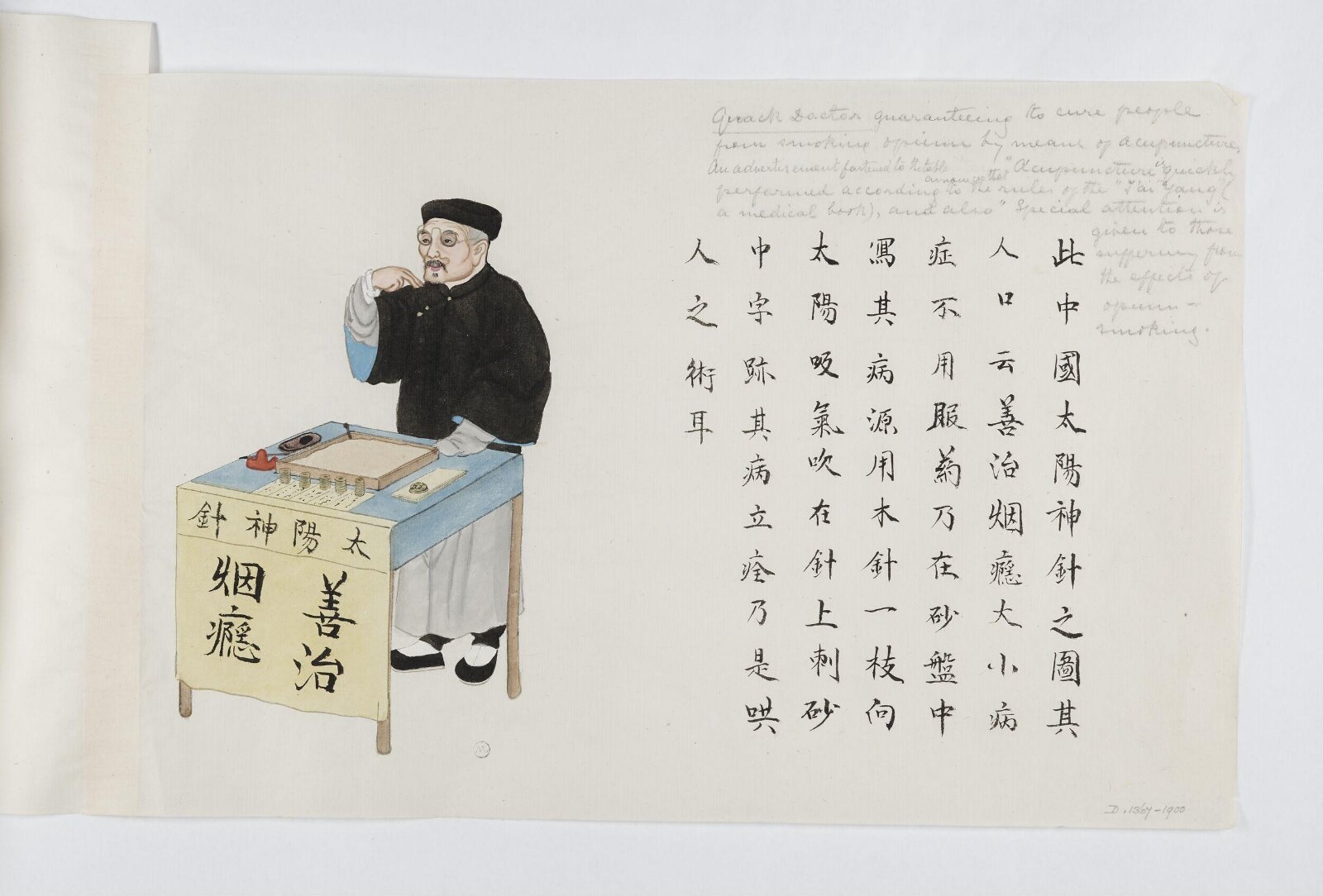 Painting, 1885