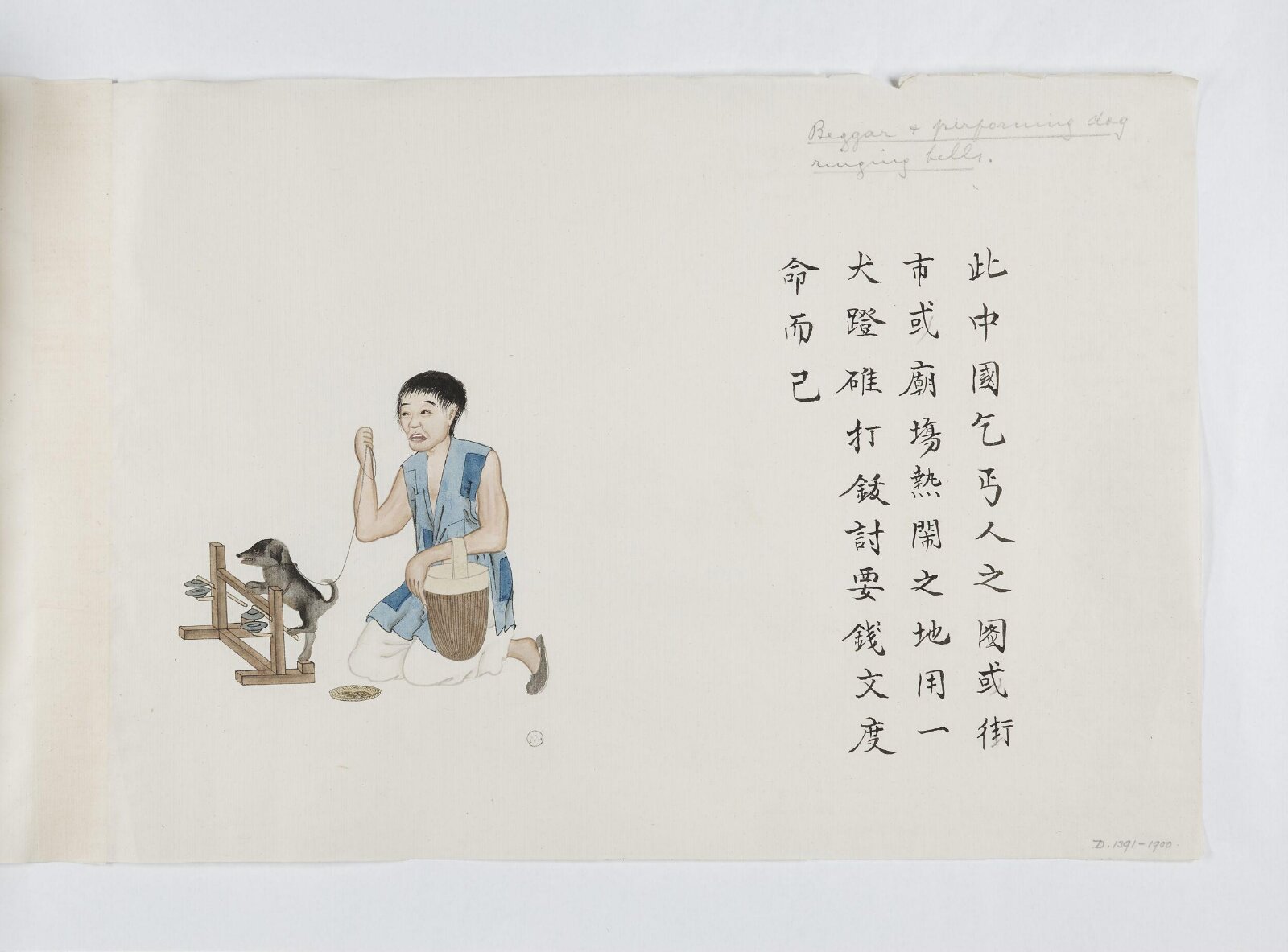 Painting, 1885