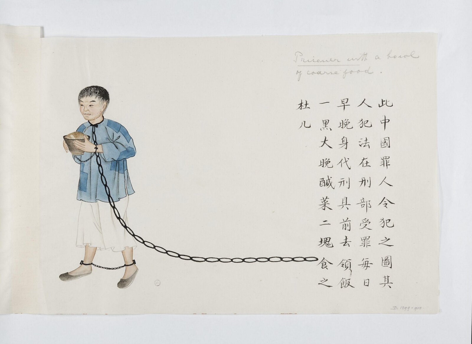 Painting, 1885